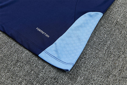 26 27 Ajax Tracksuit