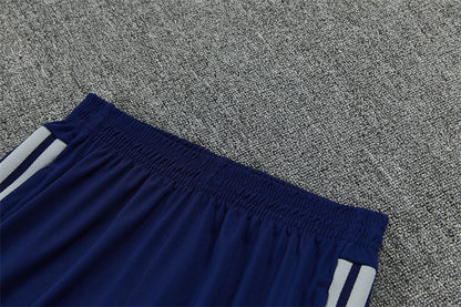 26 27 Ajax Tracksuit