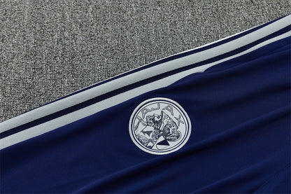 26 27 Ajax Tracksuit