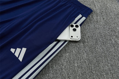 26 27 Ajax Tracksuit
