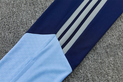 26 27 Ajax Tracksuit