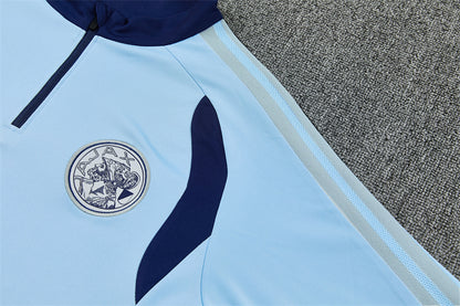 26 27 Ajax Tracksuit 1