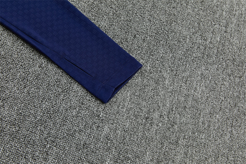 26 27 Ajax Tracksuit 1