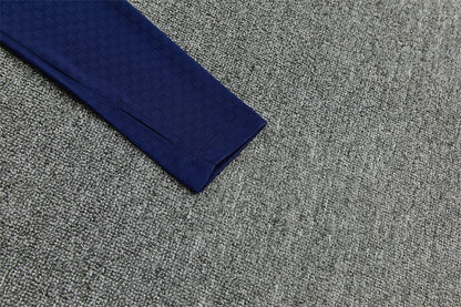 26 27 Ajax Tracksuit 1
