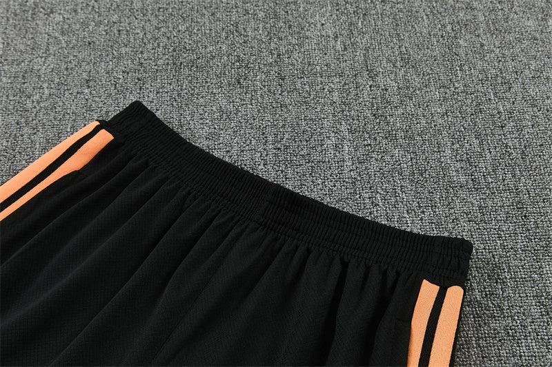 2627 Arsenal short sleeve Training Kit 1