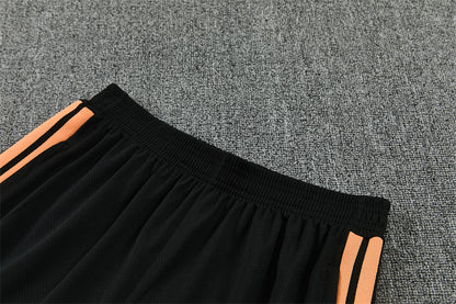 2627 Arsenal short sleeve Training Kit 1