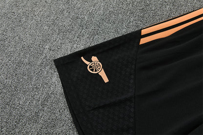 2627 Arsenal short sleeve Training Kit 1