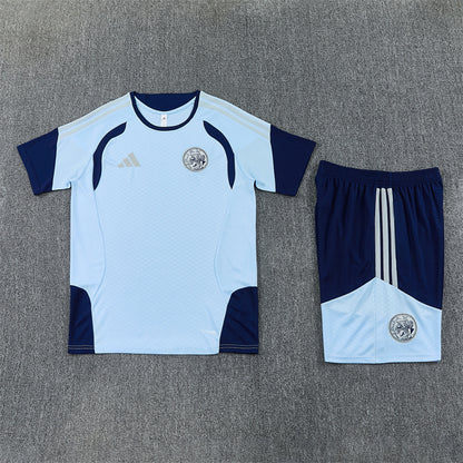 2627 Ajax short sleeve Training Kit 1