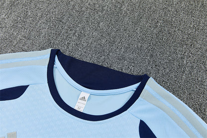 2627 Ajax short sleeve Training Kit 1