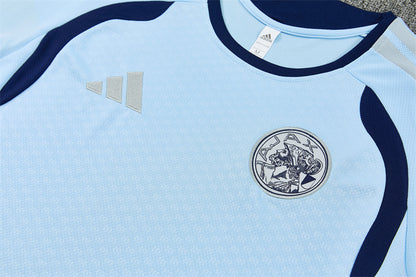 2627 Ajax short sleeve Training Kit 1