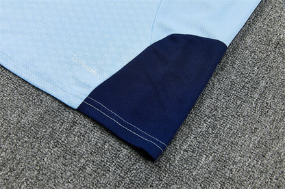 2627 Ajax short sleeve Training Kit 1