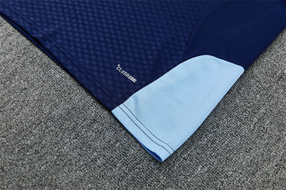 2627 Ajax short sleeve Training Kit