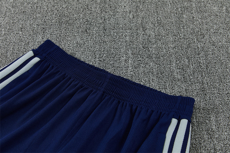 2627 Ajax short sleeve Training Kit 1