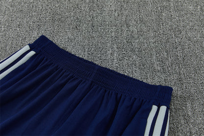 2627 Ajax short sleeve Training Kit 1