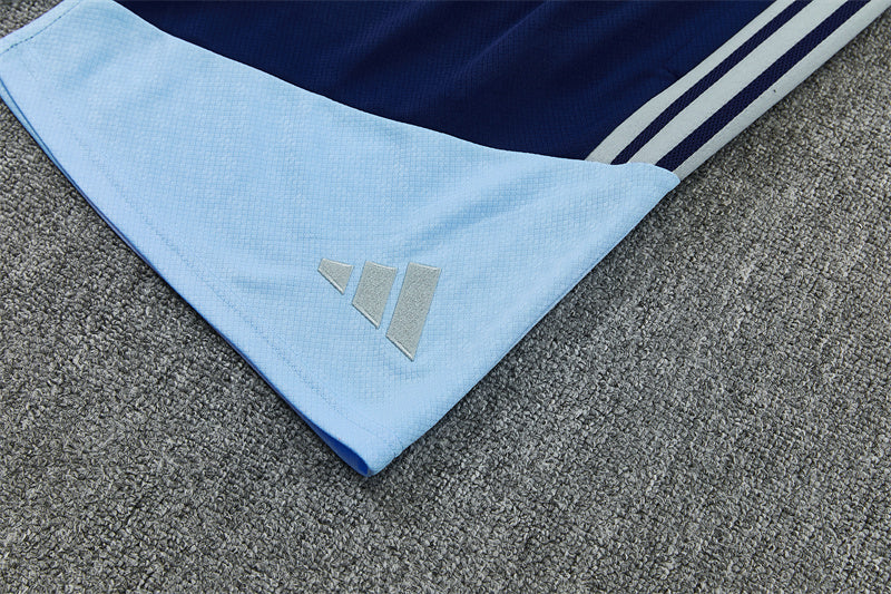 2627 Ajax short sleeve Training Kit 1