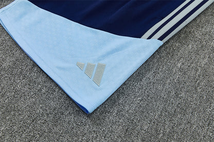 2627 Ajax short sleeve Training Kit 1