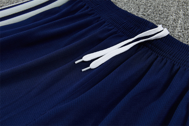 2627 Ajax short sleeve Training Kit 1