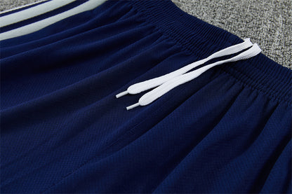 2627 Ajax short sleeve Training Kit 1