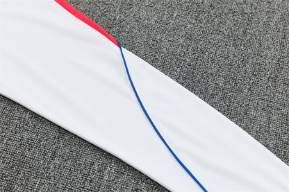 26 27 PSG Tracksuit 1