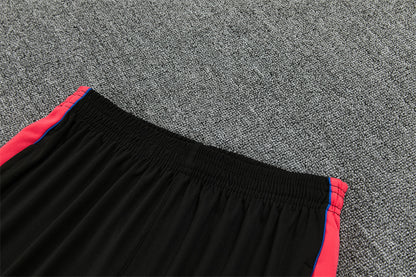 26 27 PSG Tracksuit 1