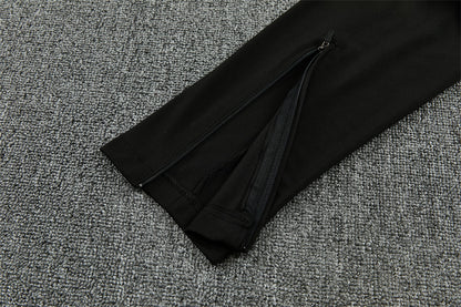 26 27 PSG Tracksuit 1