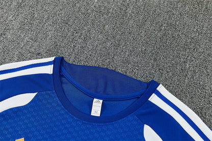 2627 Juventus short sleeve Training Kit 1