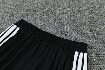 2627 Juventus short sleeve Training Kit