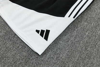 2627 Juventus short sleeve Training Kit
