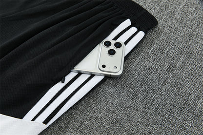 2627 Juventus short sleeve Training Kit