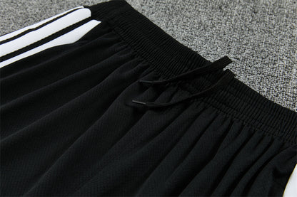 2627 Juventus short sleeve Training Kit