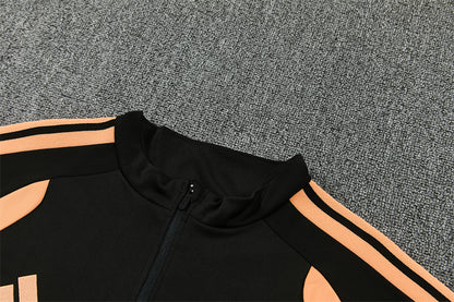 26 27 Arsenal Tracksuit