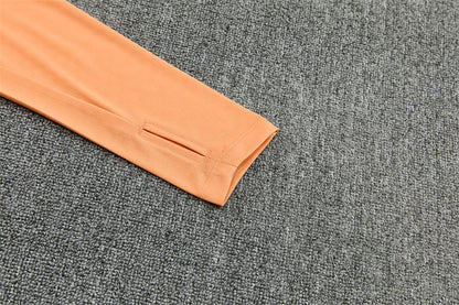 26 27 Arsenal Tracksuit