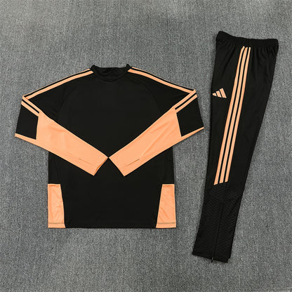 26 27 Arsenal Tracksuit