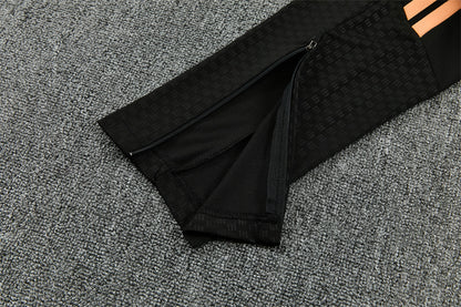 26 27 Arsenal Tracksuit