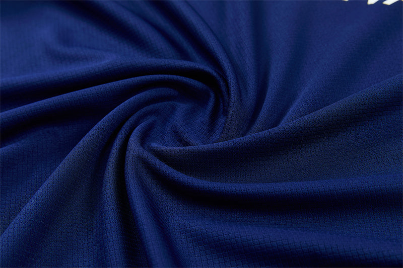 2627 Inter Milan short sleeve Training Kit