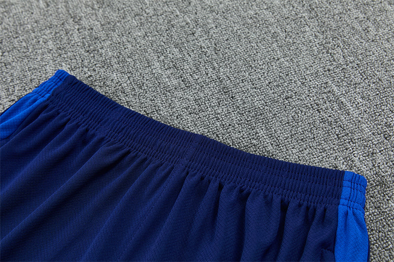 2627 Inter Milan short sleeve Training Kit
