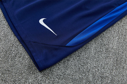 2627 Inter Milan short sleeve Training Kit
