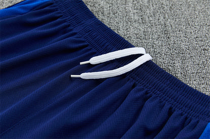 2627 Inter Milan short sleeve Training Kit 1