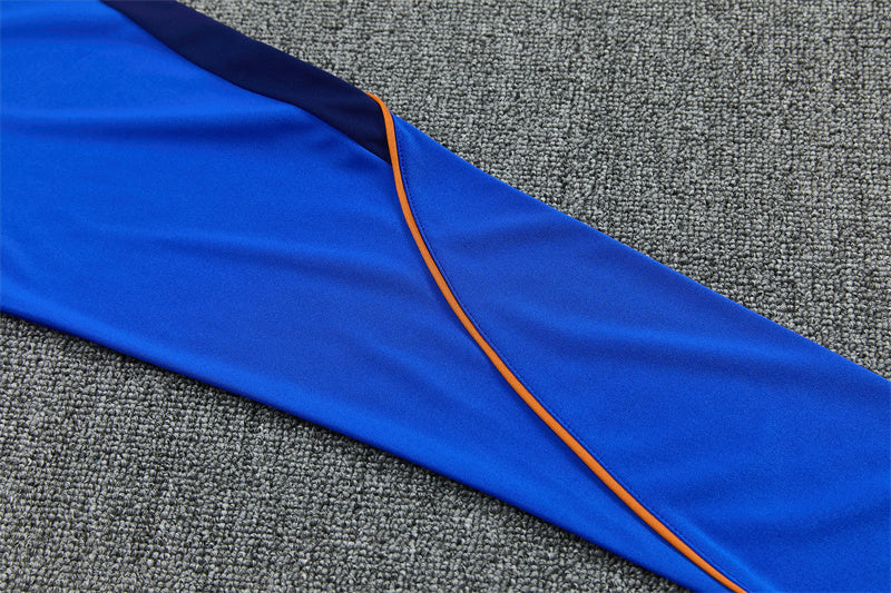 26 27 France Tracksuit