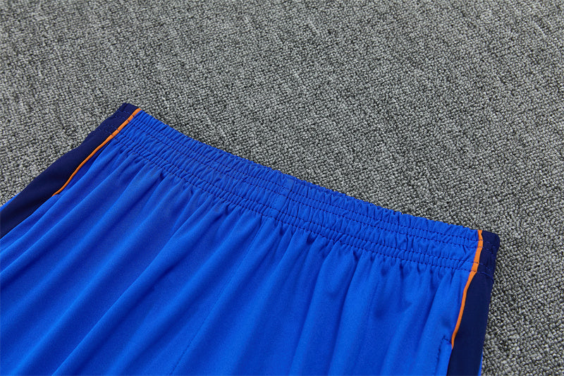 26 27 France Tracksuit