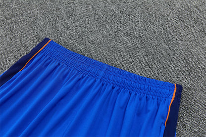 26 27 France Tracksuit