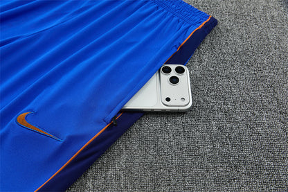 26 27 France Tracksuit