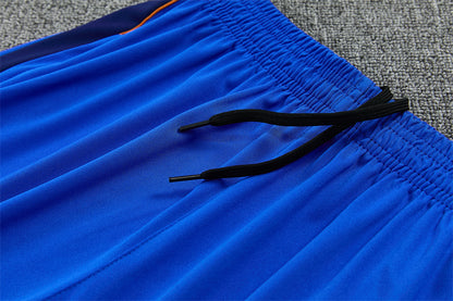 26 27 France Tracksuit