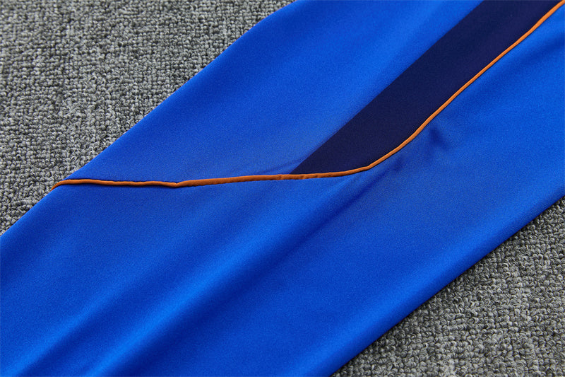 26 27 France Tracksuit