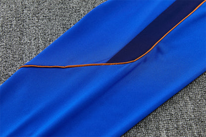 26 27 France Tracksuit