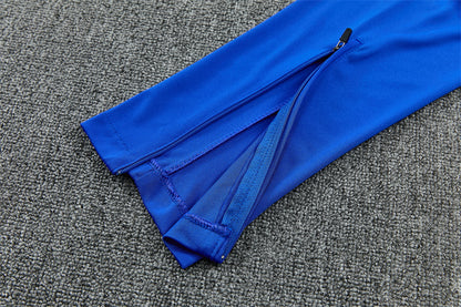 26 27 France Tracksuit