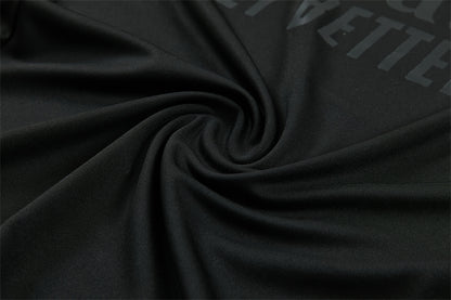 26 27 Real Madrid Tracksuit 4