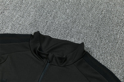 26 27 Liverpool Tracksuit