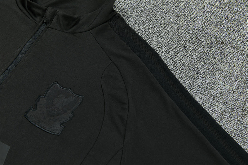 26 27 Liverpool Tracksuit