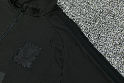 26 27 Liverpool Tracksuit
